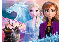 Disney Frozen 2