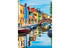 Burano