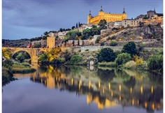 Toledo