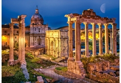 Forum Romanum