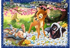 Disney Bambi