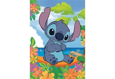 Disney Stitch