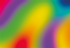 Colorboom Gradient