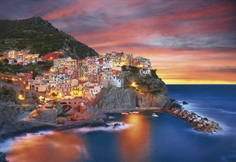 Manarola