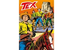 Tex