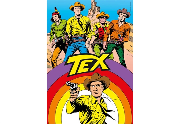 Tex