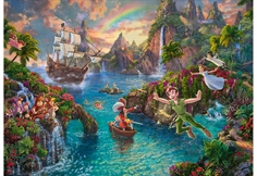 Disney Peter Pan