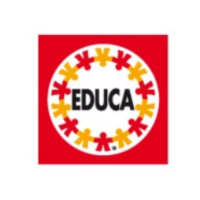 Educa