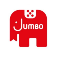 Jumbo