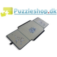 Puzzleshop.dk