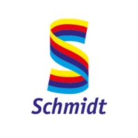 Schmidt