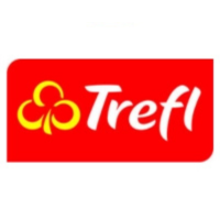 Trefl