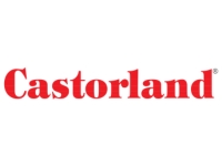 Castorland