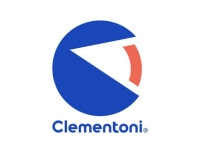 Clementoni