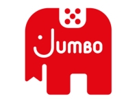 Jumbo