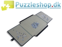 Puzzleshop.dk