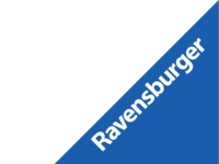 Ravensburger