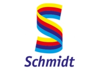 Schmidt